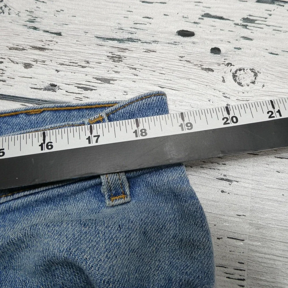 Levis brand levi